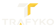 Trafyko